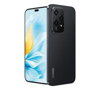 Honor 200 Lite 5G