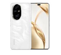 Honor 200 Pro