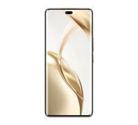 Honor 200 Pro 6.78" Dual SIM Android 14 5G USB Type-C 12 GB 512 GB 5200 mAh Black