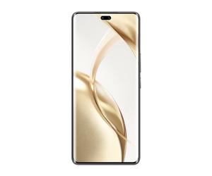 Honor 200 Pro 6.78" Dual SIM Android 14 5G USB Type-C 12 GB 512 GB 5200 mAh Black
