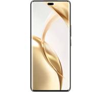 HONOR 200 Pro Dual SIM (512GB Moonlight White) for Â£499.99 SIM Free