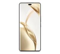 Honor 200 Pro