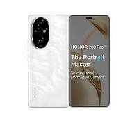 Honor 200 Pro