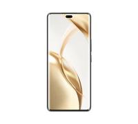 Honor 200 5G 6.7" Dual SIM Android 14 USB Type-C 8 GB 256 GB 5200 mAh Black