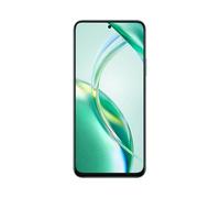 Honor N Series 200 Smart 17.3 cm (6.8") Dual SIM Android 14 5G USB Type-C 4 GB 256 GB 5200 mAh Green