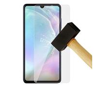 BigBen Screen Protector for Honor 200 in Tempered Glass 2.5D with Cleaning Kit