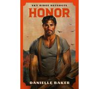 Honor