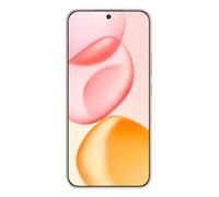 Honor 400 5G 256GB Smartphone in Desert Gold, Gold