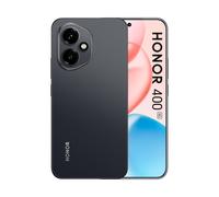 Honor 400 8GB+256GB Midnight Black
