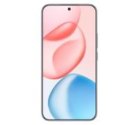 Honor 400 5G Dual + eSIM 512GB (12GB RAM) Midnight Black Global