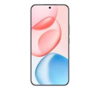 Honor 400 8GB+256GB, (6.7"), 8 GB, 256 GB, 108 MP, MagicOS 9.0, Black