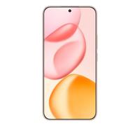 Honor 400 8GB+256GB Desert Gold
