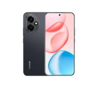 HONOR 400 8GB+256GB Midnight Black