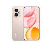 HONOR 400 8GB+512GB Desert Gold