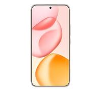 Honor 400 Desert Gold 6.55 256GB 5G Unlocked & SIM Free Smartphone