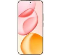 HONOR 400 Dual SIM (256GB Desert Gold) for £319.99 SIM Free