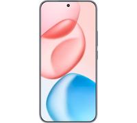 HONOR 400 Dual SIM (256GB Midnight Black) for £319.99 SIM Free