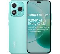 HONOR 400 Lite - 256GB - Marrs Green