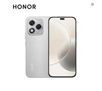 HONOR 400 Lite 5G 8GB RAM 256GB Dual SIM IP64 ABR-NX1 | Multltiple Colours