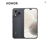 HONOR 400 Lite 5G 8GB RAM 256GB Dual SIM IP64 ABR-NX1 | Multltiple Colours