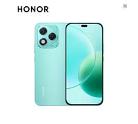 HONOR 400 Lite 5G 8GB RAM 256GB Dual SIM IP64 ABR-NX1 | Multltiple Colours