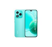 Honor 400 Lite 8+256GB 6.7"5G Marrs Green DS ITA
