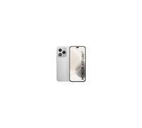 Honor 400 Lite 8 + 256GB 6.7 "5G Velvet Gray DS EU