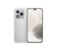 HONOR 400 Lite 8GB+256GB Velvet Grey Dual Card