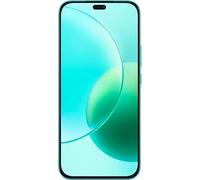 HONOR 400 Lite Dual SIM (256GB Marrs Green) for £199.99 SIM Free