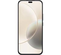 HONOR 400 Lite Dual SIM (256GB Velvet Black) for Â£199 SIM Free