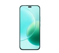 Honor 400 Lite 17 cm (6.7") Dual SIM MagicOS 9.0 5G Micro-USB 8 GB 256 GB 5230 mAh Green