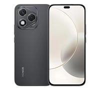 Honor 400 Lite Velvet Black 6.7 256GB 5G Unlocked & SIM Free Smartphone