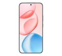 Honor 400 Midnight Black 6.55 256GB 5G Unlocked & SIM Free Smartphone