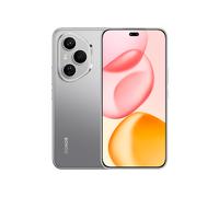HONOR 400 Pro 12GB+512GB Midnight Black