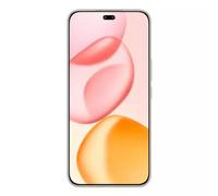 Honor 400 Pro 5G 512GB Smartphone in Lunar Grey, Grey