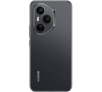 HONOR 400 Pro - 512GB - Midnight Black