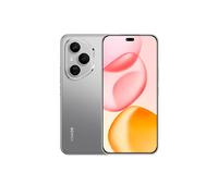 Honor 400 Pro 512GB Storage 12GB RAM 6.7" AMOLED 5G Dual SIM MagicOS 9.0 Smartphone