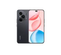 Honor 400 Pro 512GB Storage 12GB RAM 6.7" AMOLED 5G Dual SIM MagicOS 9.0 Smartphone