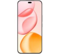 Honor 400 Pro 5G 512GB Smartphone in Lunar Grey, Grey