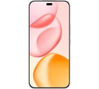 Honor 400 Pro 5G Smartphone 512GB In Lunar Grey