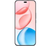 HONOR 400 Pro Dual SIM (512GB Midnight Black) for Â£499.99 SIM Free