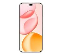 Honor 400 Pro Lunar Grey 6.7 512GB 5G Unlocked & SIM Free Smartphone