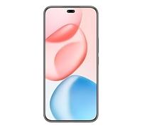 Honor 400 Pro Midnight Black 6.7 512GB 5G Unlocked & SIM Free Smartphone