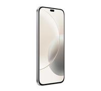 Honor 400 Pro 5G 512GB Smartphone in Lunar Grey, Grey