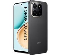 Honor 400 Smart 6GB+128GB Velvet Black