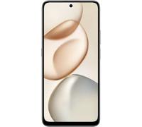 HONOR 400 Smart (128GB Meteor Silver) for Â£149.99 SIM Free