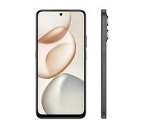 HONOR 400 Smart 400 Lite 5G 4GB/128GB 8GB/256GB Unlocked All Colours Brand New