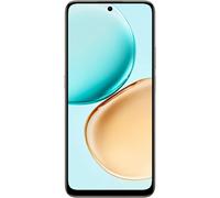 HONOR 400 Smart 4G (128GB Gold) for Â£149.99 SIM Free