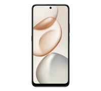 HONOR 400 Smart,5G Unlocked Mobile Phones,6.77-Inch 120Hz Eye Comfort Display,6350mAh Battery,50MP Ultra-clear Camera,Instant AI Button,4GB+128GB,5-star Drop Resistance,Dual SIM, Android 15,Black