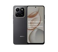 Honor 400 Smart 6Gb Ram + 128Gb Storage Mobile Gold